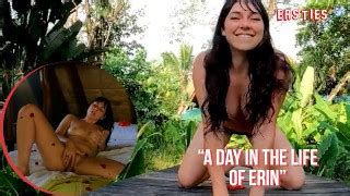 Ersties A Day In The Life Of Caroline Free Porn Videos YouPorn
