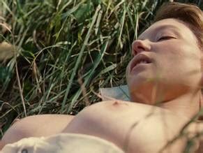 Grand Central Nude Scenes Aznude