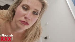 Trailer Khloe Amora Gets Ace Hardz For Training Free Porn Videos Youporn