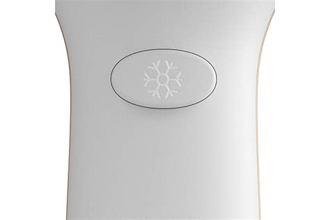 Фен PHILIPS ThermoProtect Ionic HP8232/00 – фото, отзывы ...