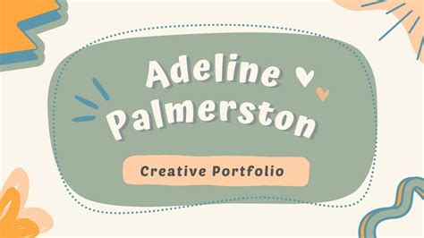 canva   templates ateep