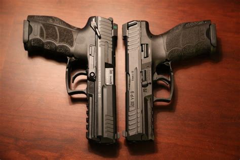 New VP9 owner, observations and comparisons