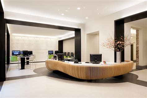 The Lesbian Gay Bisexual Transgender Community Center