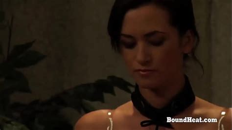 Big Ass Bent Over Search Xvideos