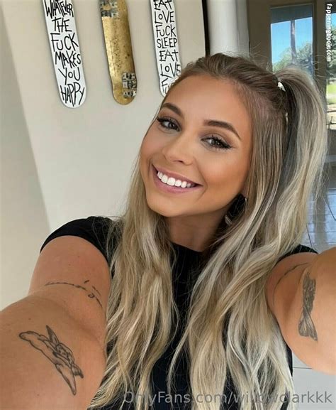 Willowclarkk Willowclarkkk Nude OnlyFans Leaks The Fappening Photo 6094713 FappeningBook