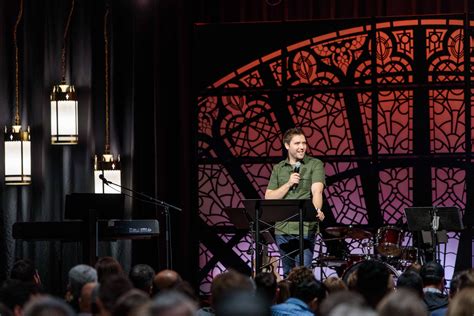 2023 Pastors Conference — Sovereign Grace Churches