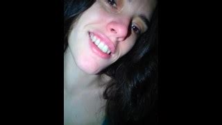 Sapiosexual Porn Videos Pornhub