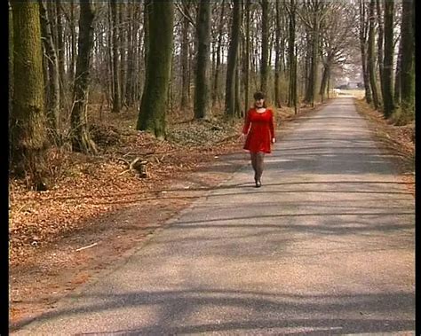 Vintage Retro German Amateur Your Daily Dose Of Porn Feat Carmen