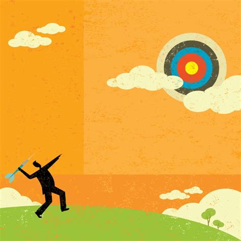 3 Success Principles to Set and Achieve Your Goals 