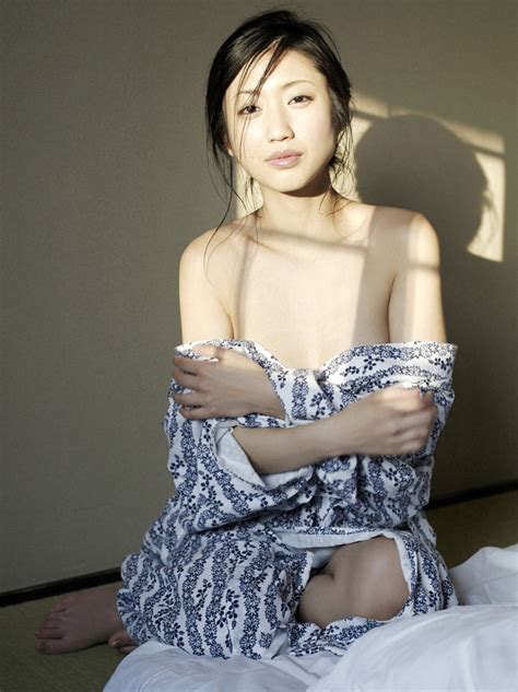 UGJ Japanese Porn Mitsu Dan 壇蜜 Pics