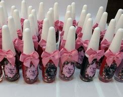 Cha De Lingerie Elo7