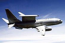 Boeing E-7 Wedgetail – Wikipedie