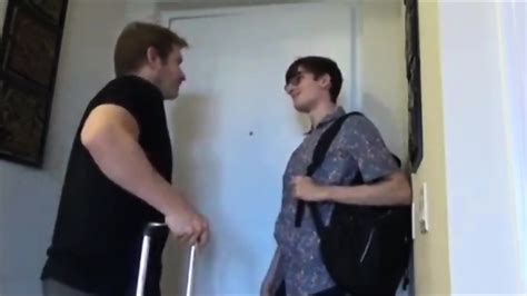 Sexy Amateur MILF Gets Hard Fucked By Teen