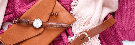 Tcc Que Virou Neg Cio Empreendedora Fatura R Milh O Franquia De Lingerie Sua Franquia