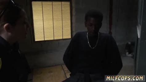 France Milf Anal Domestic Disturbance Call