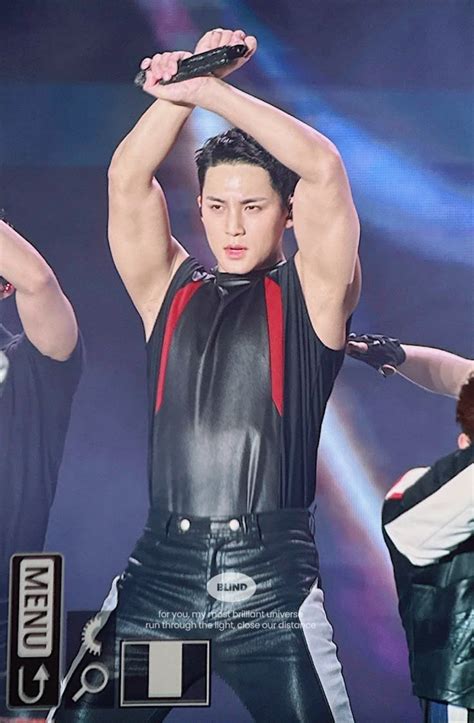 Pin By Kaixy On SEVENTEEN Mingyu Hot Korean Guys Mingyu Wonwoo