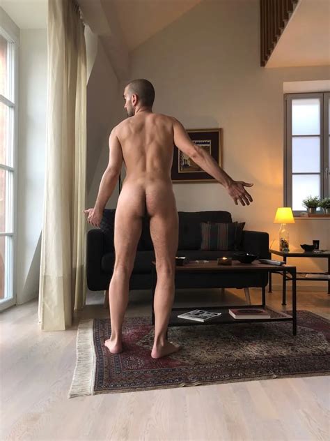 My Biggest Ass Et Pics XHamster