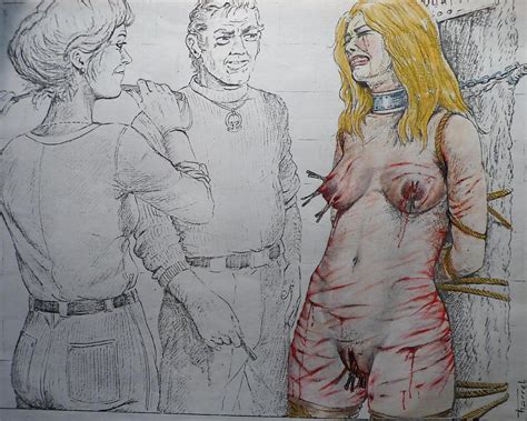 Farell Porn Pictures Xxx Photos Sex Images Pictoa