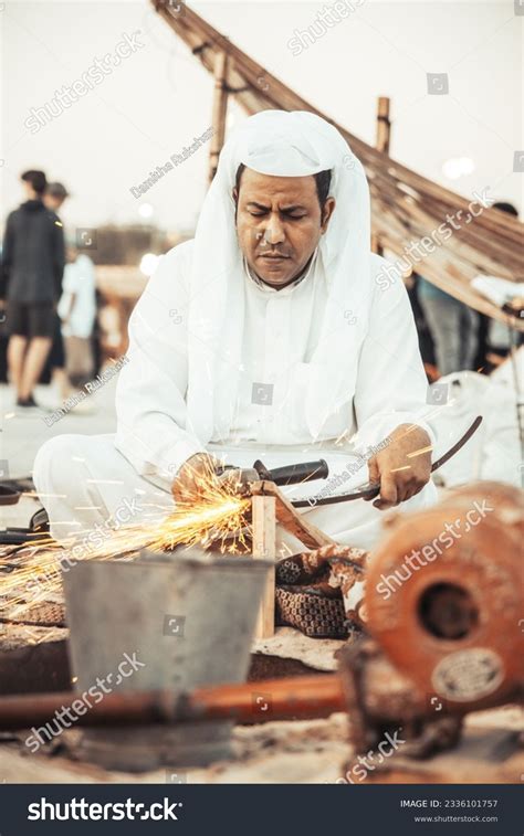 4 Ironsmith Arab Gulf Images, Stock Photos & Vectors | Shutterstock