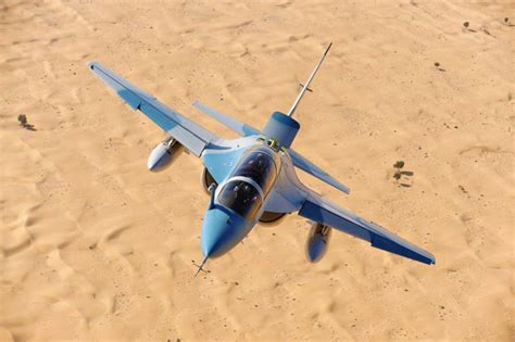 Azerbaycan M-346 alıyor | SavunmaSanayiST