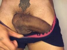 Mmmmmm Gay Porn Pornhub