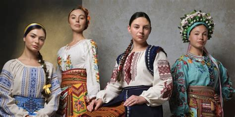 shumkas ukrainka   faces  lesya ukrainka   presented