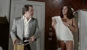 Cuatro Mujeres Y Un Lio Nude Scenes Aznude