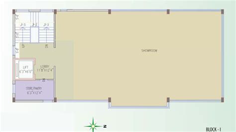 Floor Plan Gajpatihomes