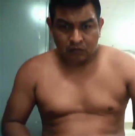 Latin Daddy With Thick Cock Free Gay Masturbators Porn Video Xhamster
