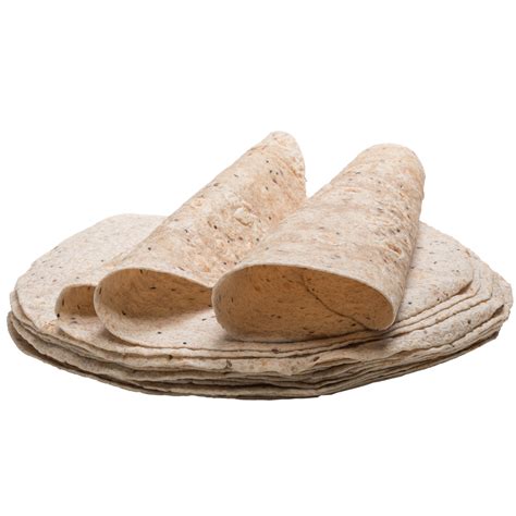 Tortilla Elviart
