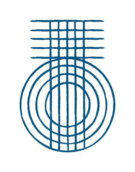 True Origin Food | Paisley