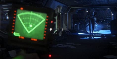 New Alien Isolation Trailer Brings Some Lo Fi To Its Sci Fi Save Game