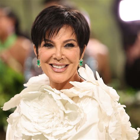 Labubu Restock Guide: How To Buy, Launch Dates, Pricing - Parade