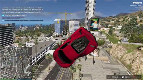 Тройной тулуп - YouTube