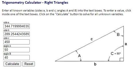 SOLUTION A Plane Flies On A True Bearing Of 320 For 450 Km It Then