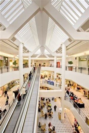 Altona Gate Shopping Centre in Altona North, Melbourne, VIC, Shopping ...