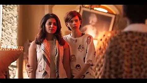 Lesbian Sex Feat Lena Paul XHamster