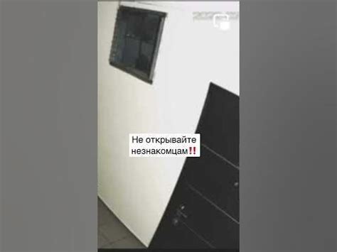 К чему привела бесконтрольная раздача оружия населению Украины. Не ...