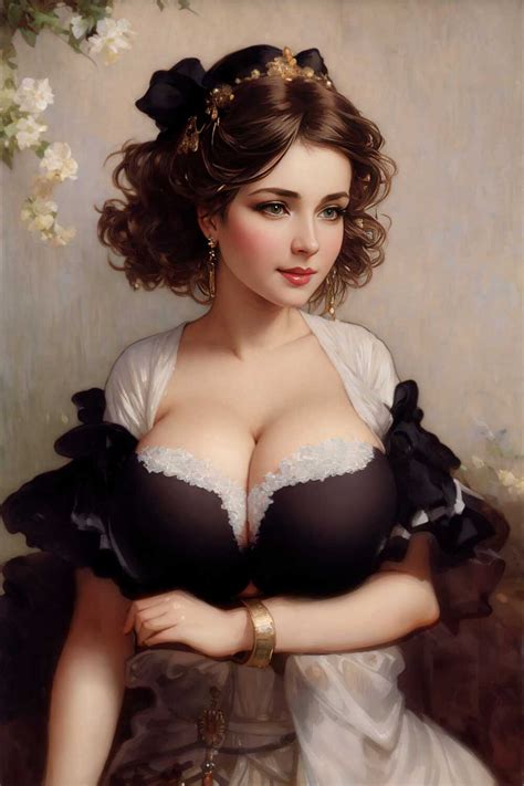 Atomic Ass Lewdink Porn Dx