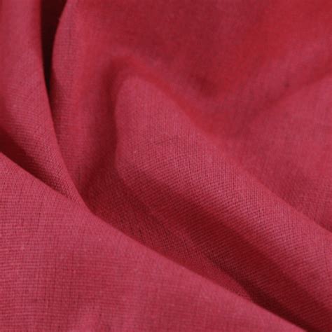 Tecido Linho Viscose Liso Rayon Noz