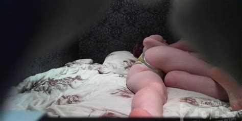 Hidden Zone Non Professional Spy Sex Web Camera Nineteen Tnaflix