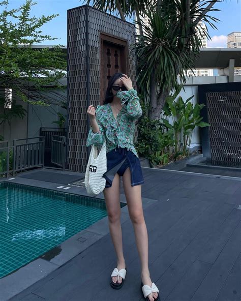 Qri Image 335405 Asiachan Kpop Image Board