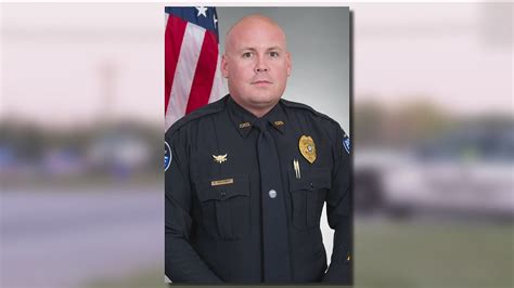 June 12th Sarasota Cattlemen Rd: The Police Report That Changed Everything - wrxb44v
