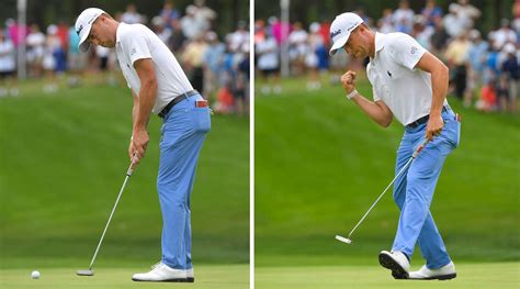 The Simplest Way To Guarantee You Have The Perfect Putting Setup