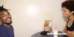 Teen Couple In Love Foreign Alure N Gvollo Porn Videos