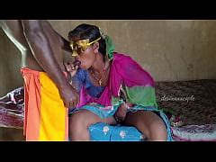 Desi Indian Wife Husband Hard Fuck Real Desi Sex Xxx Mobile Porno Videos Movies Iporntv Net