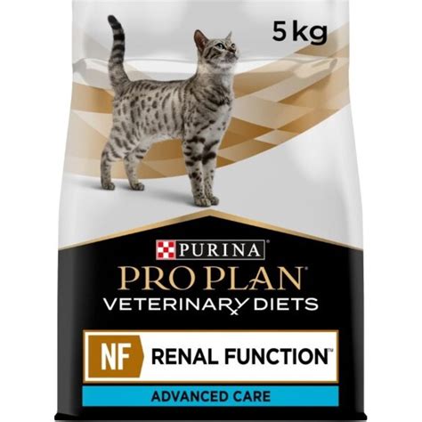 sukhiy korm dlya kishok pri zakhvoryuvannyakh nirok purina pro plan veterinary