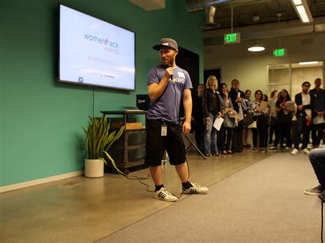 Accessing Your Spokeo Account and Member Features 1