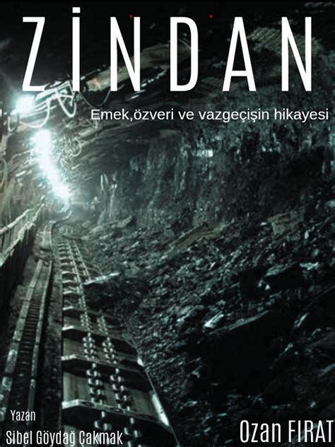 Zindan | biletinial