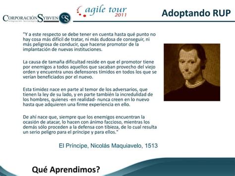 From Rup Scrum Lecciones Aprendidas Ppt Descarga Gratuita